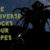 Daily Affirmation with Cthulhu