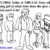 Something you might ask at a job fair