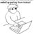 Kindly Disregard
