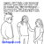 She did not introduce me to any more relatives after that