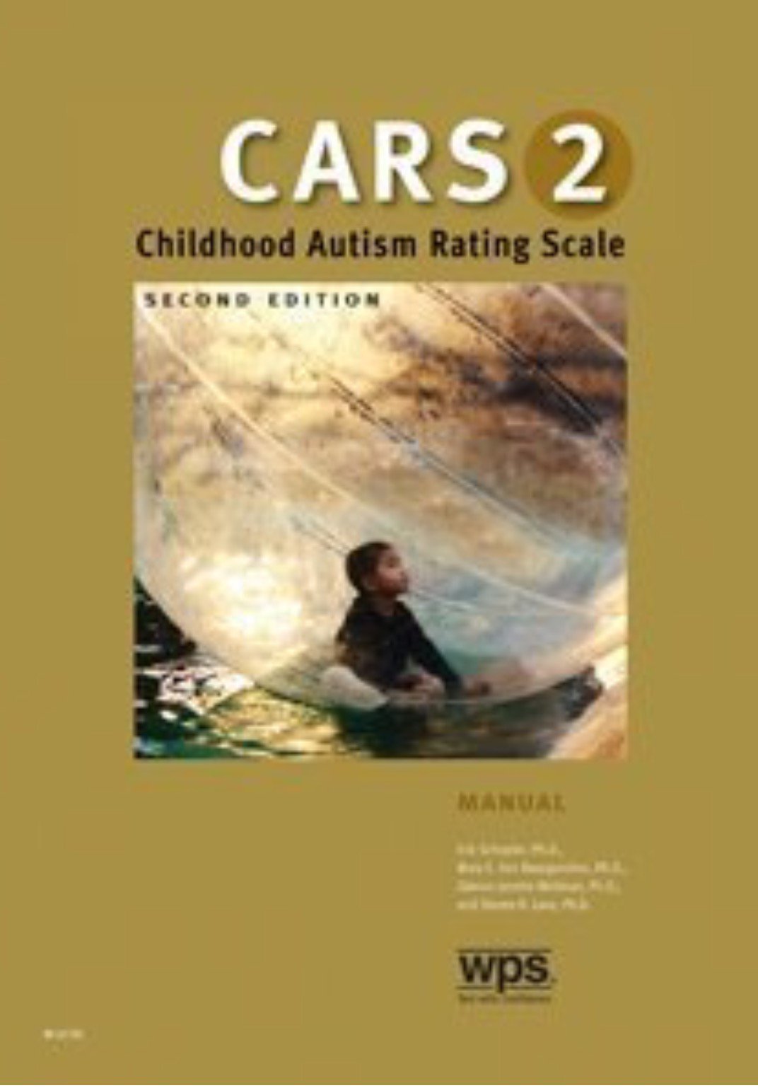 Book Review