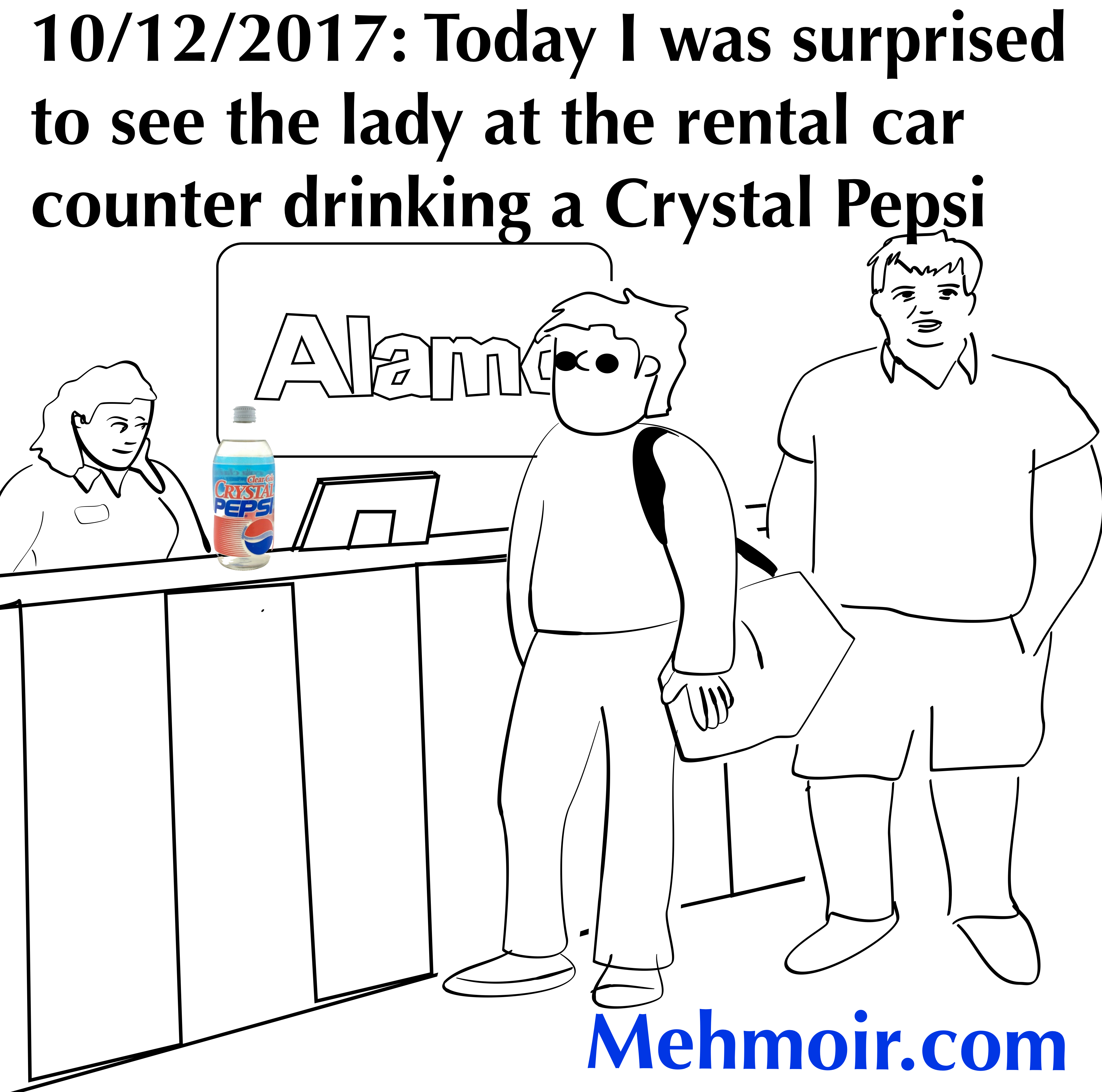 You’ve Never Seen a Taste Like This