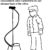 Of course that doesn’t explain my hair