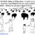 My investment in cattle futures did not pay off