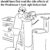 It seems to address my inflammation and laziness