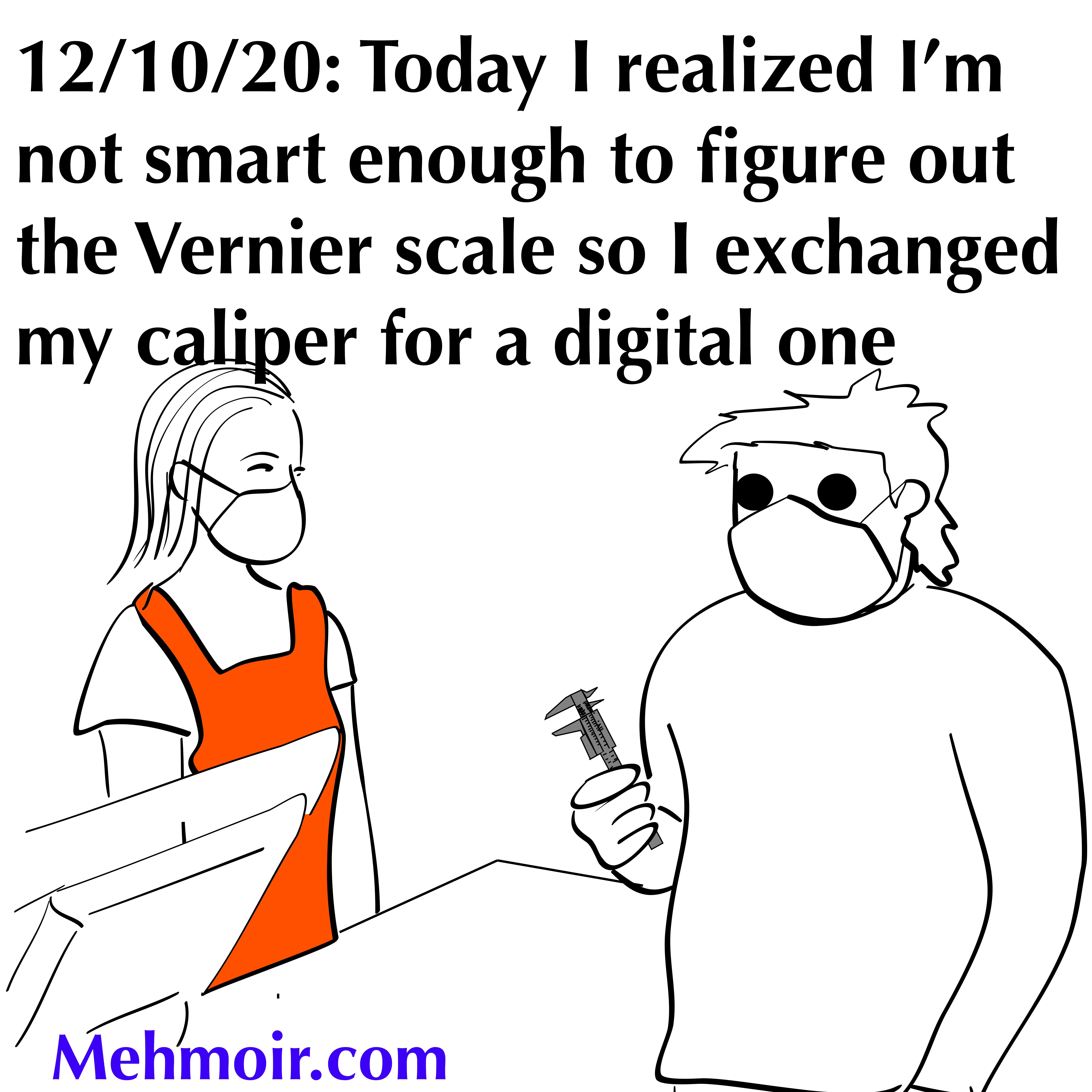 Another victory for technology over education