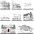some of my favorite houses