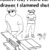 fortunately I got my self a table saw for fathers day last year