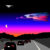 Space X Launch