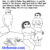 You can tune a piano…
