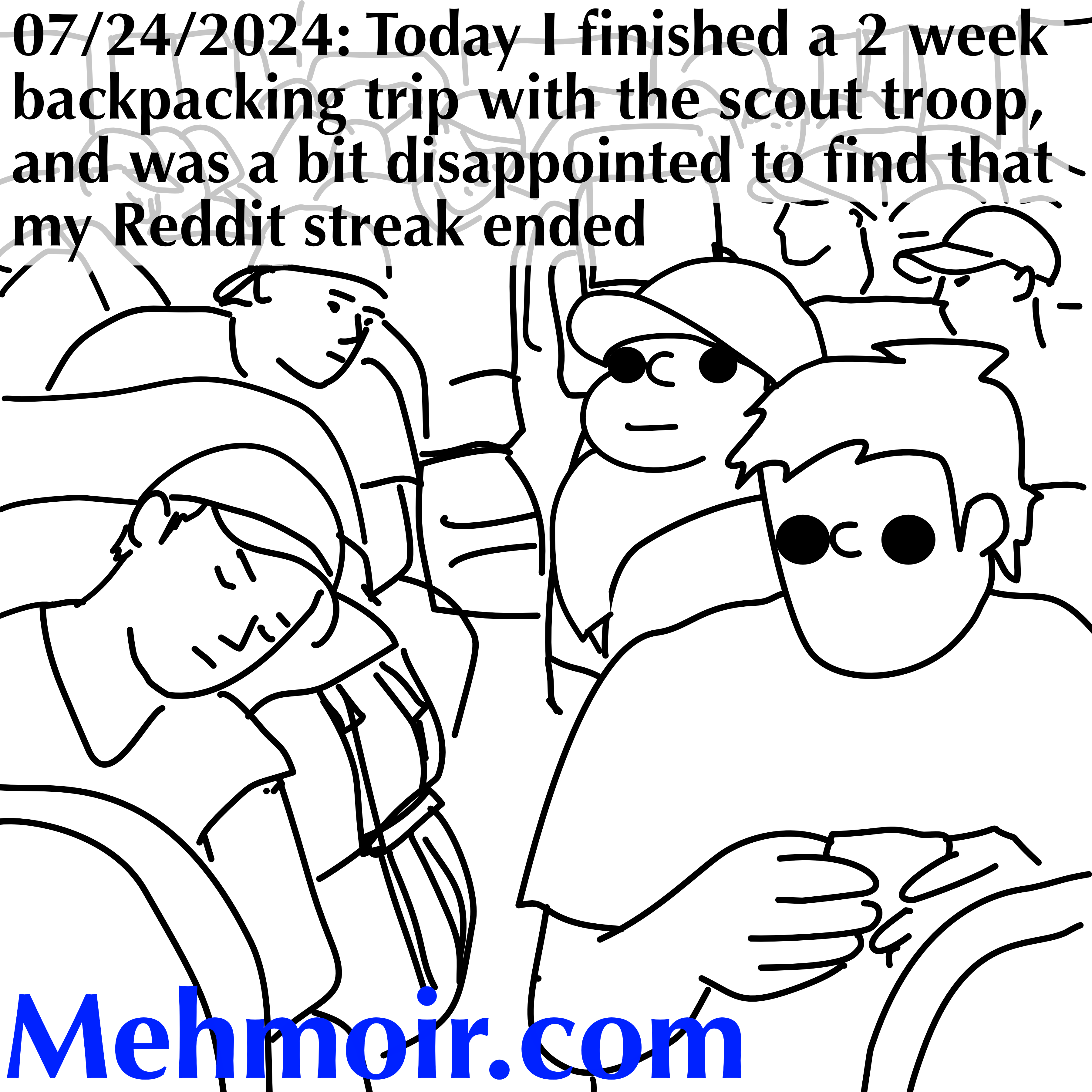 r/MildlyDissapointing