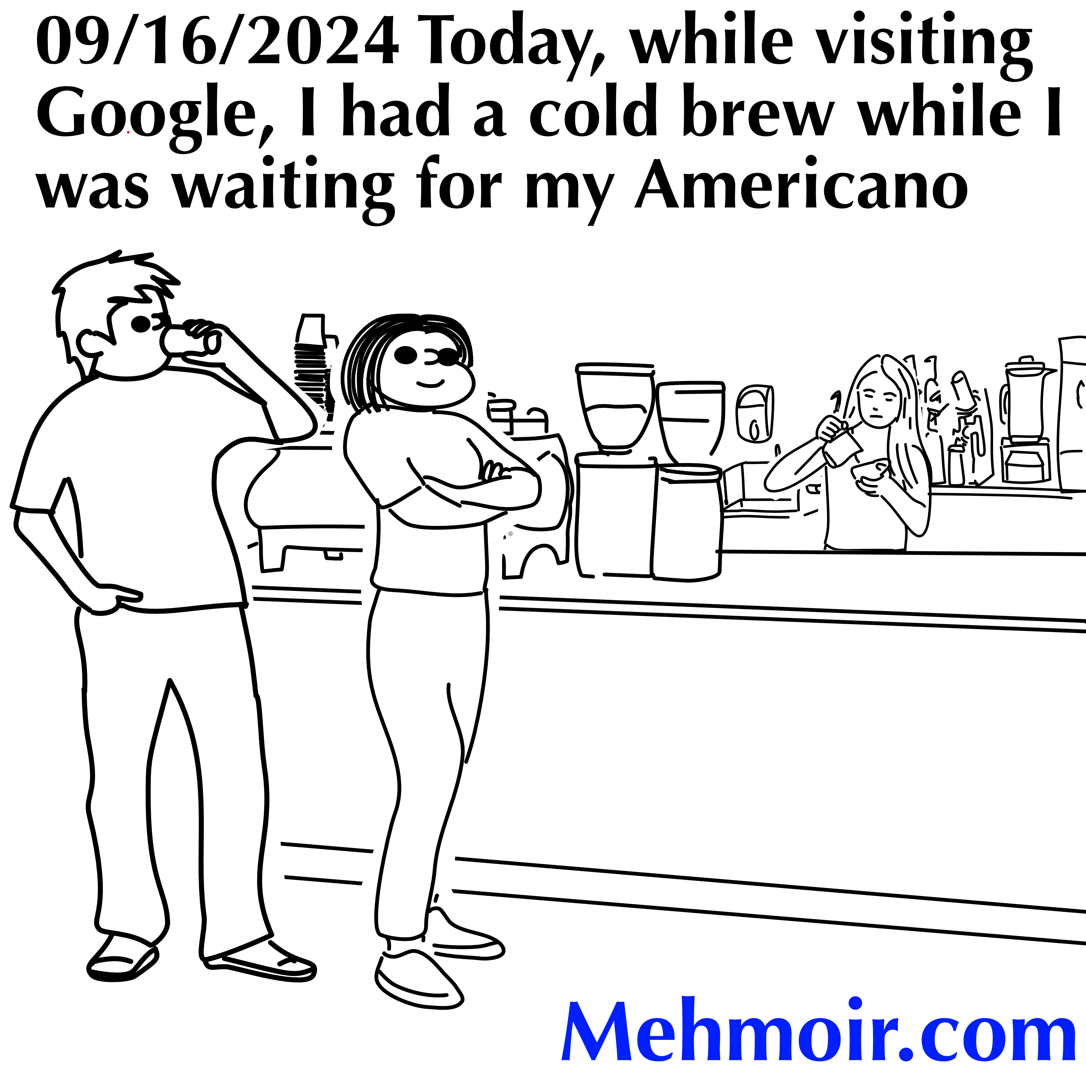 [java joke]
