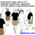 The dad uniform: because somewhere between mowing the lawn and grilling burgers, fashion waved the white flag