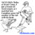 Goose²
