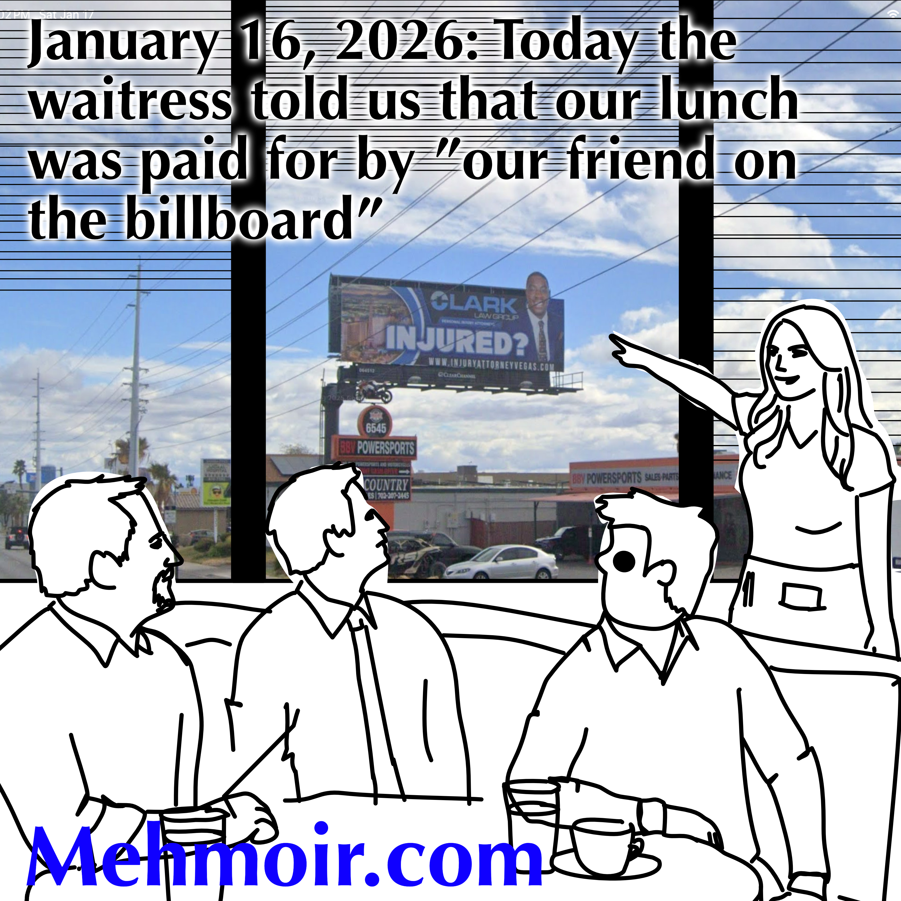 If I had known I would have also gotten the potato wedges.