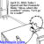 Smart home, smarter dog