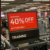 That’s discrimination… they should give the discount to everyone