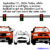 It shouldn’t be about the color of our cars, but the content of our character